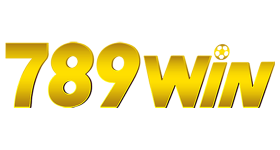 https://slot88plus.co